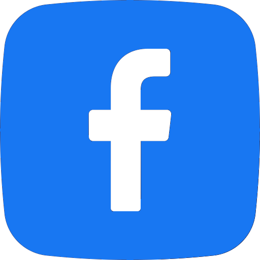 facebook-icon