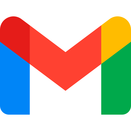 mail-icon