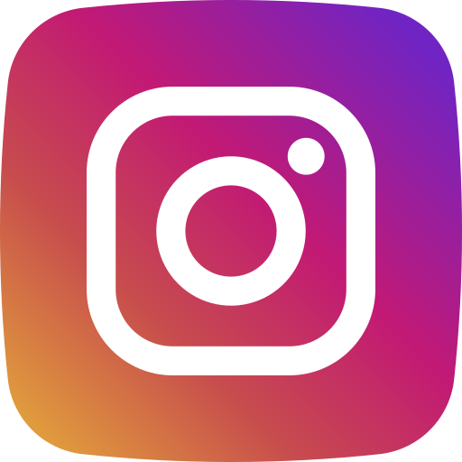instagram-icon