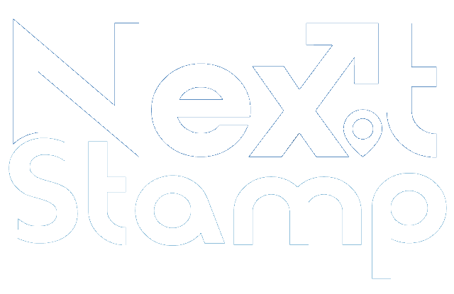 Next-Stamp-Logo